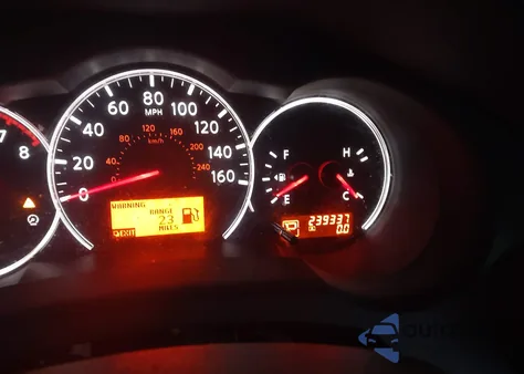 2012 Nissan Altima 2.5 z USA, uszkodzony, nr VIN 1N4AL2AP8CN578329